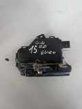 Türschloss hinten links VW GOLF IV (1J1) 1.9 TDI 4motion PA66302GF