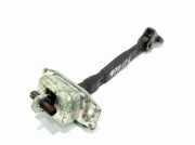 Türanschlag hinten rechts DAIHATSU CUORE VII (L275_, L285_, L276_) 1.0