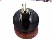 Unterdruck-Bremskraftverstärker VW TRANSPORTER IV Furgon (70XA) 2.5 TDI 7D0612101A