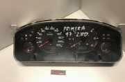 Tachometer Nissan Primera (P11) 110008781013