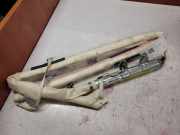 Airbag Dach rechts Kia Sorento I (JC)