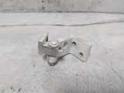 Türscharnier hinten rechts Seat Altea (5P)