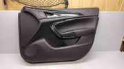 Türverkleidung rechts vorne Opel Insignia A Stufenheck (G09) 00006127