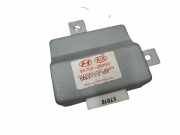 Einparkhilfe PDC Steuergerät