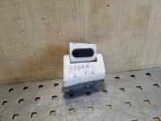 Heckklappescharnier links VW TRANSPORTER IV Flatbed (70XD) 2.5 TDI 701827151