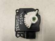 Regelventile für Innenraumheizung FORD TRANSIT COURIER 1.5 TDCi AV1119E616