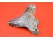 Motorbock vorne Audi A6 Allroad (4F) 4F0199308G