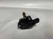 Ölstandsensor AUDI A8 D4 (4H_) 4.2 FSI quattro 03C907660Q