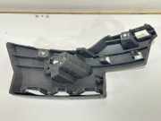 Stoßstangenhalter vorne links CITROËN C5 III Break (TD_) 2.2 HDi 200 9681052780