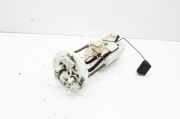 Kraftstofftankpumpe HONDA CR-V IV (RM_) 1.6 i-DTEC (RE6) T1VG011