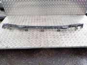 Stoßstangenhalter vorne rechts VW TRANSPORTER IV Flatbed (70XD) 2.5 TDI 7D0807183B