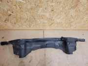 Stoßstangenhalter vorne links MINI CLUBMAN (R55) Cooper D 15054410 51712755866