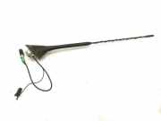 Antenne FIAT PANDA (141_) 1100 51723587