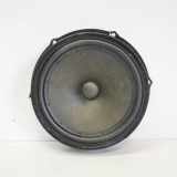 Türlautsprecher vorne rechts VW GOLF VI Variant (AJ5) 2.0 TDI 1KM035454D