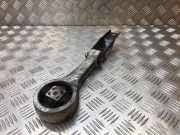 Motorbock vorne Skoda Roomster Praktik (5J)