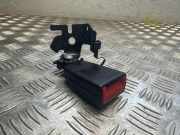 Gurtschloss Mercedes-Benz GLC Coupe (C253) A2058600369