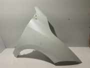 Kotflügel rechts vorne Renault Megane III Grandtour (KZ) 631000047R