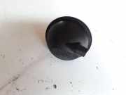 Unterdruckdose für Vergaser VW Passat B6 Variant (3C5) 7M0129808