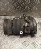 Klimakompressor TOYOTA PREVIA (_R3_) 2.0 D-4D (CLR30_) 4472608120 10S17C