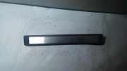 Schwellenverkleidung hinten links MERCEDES-BENZ E (W211) E 200 CDI (211.004) A2116801535