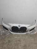 Frontstoßstange BMW i4 (G26) eDrive35