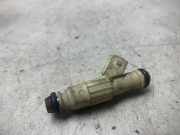 Düsenstöcke Ford Focus Turnier (DNW) 0280155820