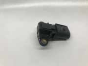 MAP-Sensor BMW 3 (G20, G28) M 340 i 8657300