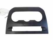 Andere Teile des Innenraums RENAULT KANGOO Express (FW0/1_) 1.5 dCi 75 682601021R