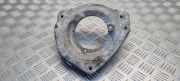 Hintere Federgummiunterstützung CITROËN C5 III Break (TD_) 2.0 HDi 09289N4