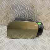 Kraftstofftankdeckel SKODA SUPERB II Estate (3T5) 2.0 TDI 3T9809857A 3T9809909A