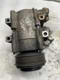 Klimakompressor KIA SORENTO I (JC) 2.5 CRDi 977013E350