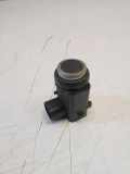 Parktronic OPEL ASTRA H (L48) 1.7 CDTI 0263003207
