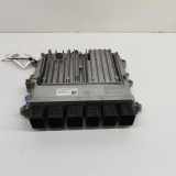 Motorsteuergerät BMW X5 (G05) xDrive 30 d 0281036282 1039T35664