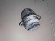 Motorbock vorne Audi Q7 (4L) 7L6199131A