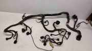 Kabel Motor Dodge Caliber () 113551331