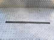 Unterfahrschutz Audi Q3 (8U)