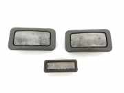 Innenleuchte Renault Trafic II Kasten (FL) 8200425663