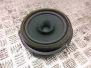 Lautsprecher rechts hinten Ford Transit Connect V408 Kasten () AA6T18808CA