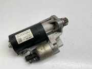 Anlasser VW Transporter T6 Kasten () 0001153005