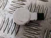 Regensensor VOLVO XC60 II (246) 2.0 D4 31314540