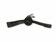 LENKSTOCKSCHALTER KOMBISCHALTER PEUGEOT BOXER Furgon (230L) 2.5 TD