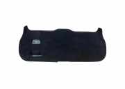 Kofferraumdeckelverkleidung VOLVO XC60 2.4 D / D3 / D4 AWD TEW000859