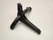 Ölleitung für Lader Mercedes-Benz E-Klasse (W212) A6421800751