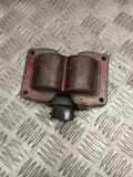 Zündspule FORD MONDEO I (GBP) 2.0 i 16V 928F12029CA