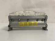 Passenger Safety Bag SRS MERCEDES-BENZ S (W220) S 500 (220.075, 220.175, 220.875) 2208601705