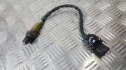 Lambdasonde BMW 3er (F30, F80) 928404682