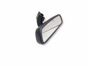 Innenspiegel BMW 3 Touring (E91) 320 i E11015891
