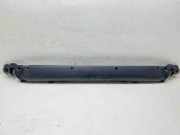 Stoßstange hinten Mercedes-Benz Vito/Mixto Kasten (W639) A6398807471