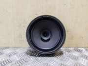 Türlautsprecher hinten rechts MITSUBISHI OUTLANDER II (CW_W) 2.2 DI-D 4WD 394409 8720A017