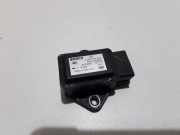 Beschleunigungssensor LAND ROVER RANGE ROVER SPORT (L320) 2.7 D 4x4 SR0000020